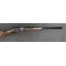 Winchester 1873 DLX .45 Colt 24" Barrel Lever Action Rifle Used